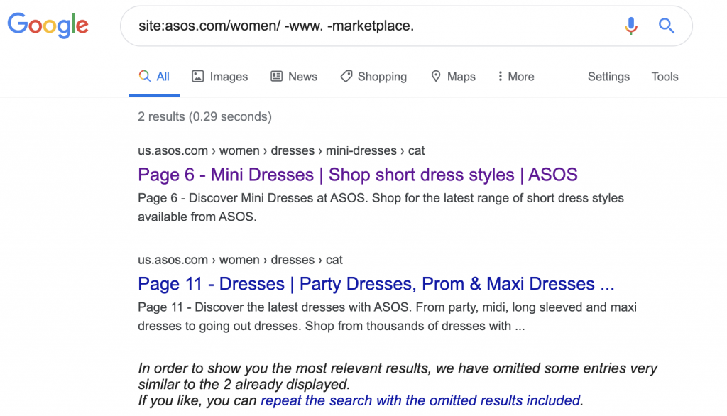 asos-site-search-www-marketplace